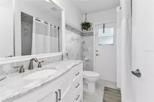 2333 Bengal Ct, Punta Gorda, FL 33983 - Photo 23