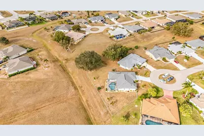 2333 Bengal Court, Punta Gorda, FL 33983 - Photo 59