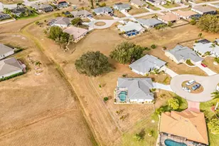 2333 Bengal Ct, Punta Gorda, FL 33983 - Photo 59