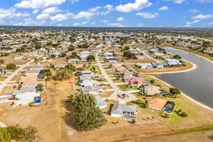 2333 Bengal Ct, Punta Gorda, FL 33983 - Photo 57