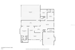 2333 Bengal Ct, Punta Gorda, FL 33983 - Photo 49