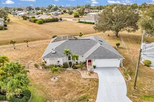 2333 Bengal Ct, Punta Gorda, FL 33983 - Photo 61