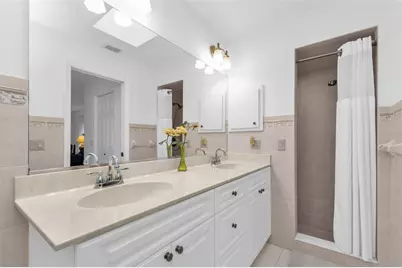 2333 Bengal Court, Punta Gorda, FL 33983 - Photo 19