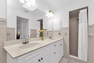 2333 Bengal Ct, Punta Gorda, FL 33983 - Photo 19