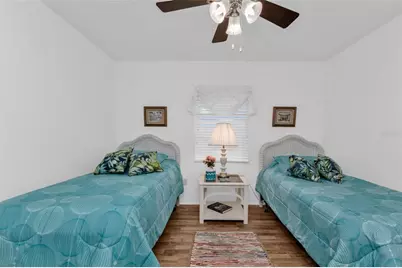 2333 Bengal Court, Punta Gorda, FL 33983 - Photo 27