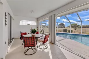 2333 Bengal Ct, Punta Gorda, FL 33983 - Photo 39