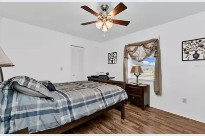 2333 Bengal Court, Punta Gorda, FL 33983 - Photo 21