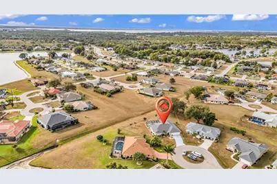 2333 Bengal Court, Punta Gorda, FL 33983 - Photo 3