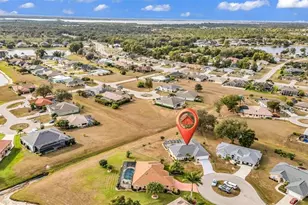 2333 Bengal Ct, Punta Gorda, FL 33983 - Photo 3