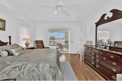 2333 Bengal Court, Punta Gorda, FL 33983 - Photo 17