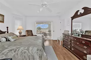 2333 Bengal Ct, Punta Gorda, FL 33983 - Photo 17