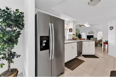 2333 Bengal Court, Punta Gorda, FL 33983 - Photo 37