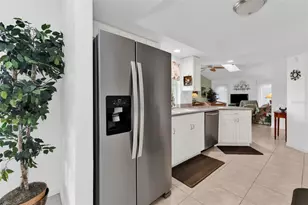 2333 Bengal Ct, Punta Gorda, FL 33983 - Photo 37