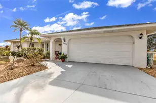 2333 Bengal Ct, Punta Gorda, FL 33983 - Photo 5