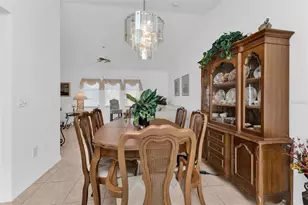 2333 Bengal Ct, Punta Gorda, FL 33983 - Photo 13