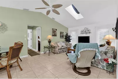 2333 Bengal Court, Punta Gorda, FL 33983 - Photo 29