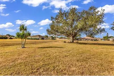 2333 Bengal Court, Punta Gorda, FL 33983 - Photo 45