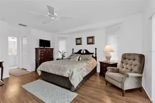 2333 Bengal Ct, Punta Gorda, FL 33983 - Photo 15