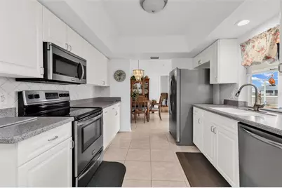 2333 Bengal Court, Punta Gorda, FL 33983 - Photo 33