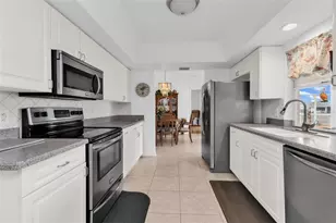 2333 Bengal Ct, Punta Gorda, FL 33983 - Photo 33