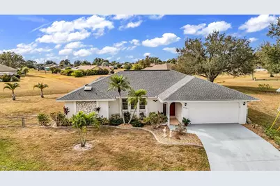 2333 Bengal Court, Punta Gorda, FL 33983 - Photo 53