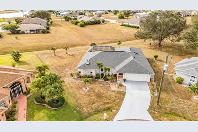 2333 Bengal Court, Punta Gorda, FL 33983 - Photo 55