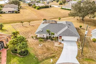 2333 Bengal Ct, Punta Gorda, FL 33983 - Photo 55