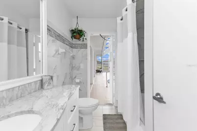 2333 Bengal Court, Punta Gorda, FL 33983 - Photo 25