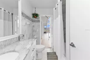 2333 Bengal Ct, Punta Gorda, FL 33983 - Photo 25