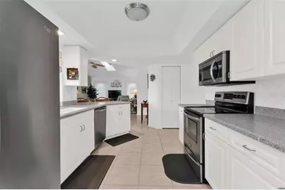 2333 Bengal Court, Punta Gorda, FL 33983 - Photo 35