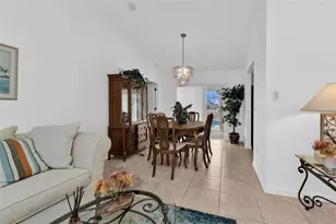 2333 Bengal Ct, Punta Gorda, FL 33983 - Photo 11