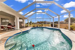 2333 Bengal Ct, Punta Gorda, FL 33983 - Photo 43