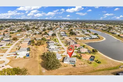 2333 Bengal Court, Punta Gorda, FL 33983 - Photo 51