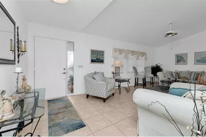 2333 Bengal Court, Punta Gorda, FL 33983 - Photo 7