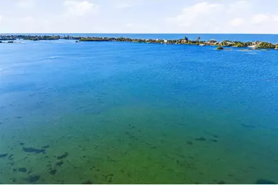 242 Hidden Bay Drive #603, Osprey, FL 34229 - Photo 71