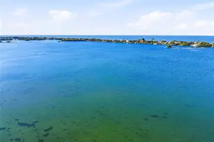 242 Hidden Bay Dr, Osprey, FL 34229 - Photo 71