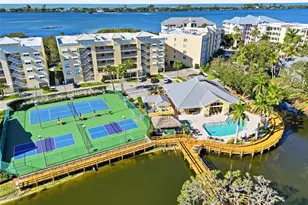 242 Hidden Bay Dr, Osprey, FL 34229 - Photo 57