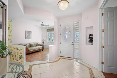 242 Hidden Bay Drive #603, Osprey, FL 34229 - Photo 5