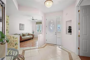 242 Hidden Bay Dr, Osprey, FL 34229 - Photo 5