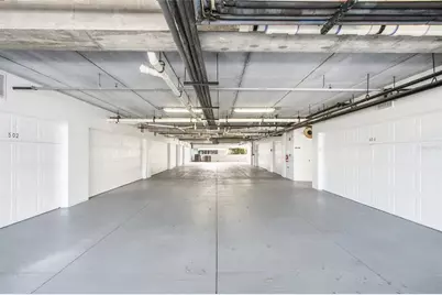 242 Hidden Bay Drive #603, Osprey, FL 34229 - Photo 69