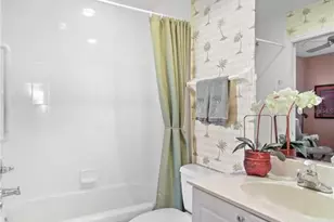 242 Hidden Bay Dr, Osprey, FL 34229 - Photo 41