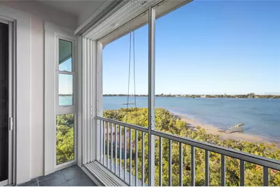 242 Hidden Bay Drive #603, Osprey, FL 34229 - Photo 11