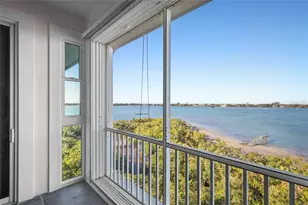 242 Hidden Bay Dr, Osprey, FL 34229 - Photo 11