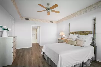 242 Hidden Bay Drive #603, Osprey, FL 34229 - Photo 35