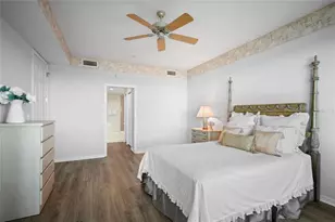 242 Hidden Bay Dr, Osprey, FL 34229 - Photo 35