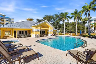 242 Hidden Bay Drive #603, Osprey, FL 34229 - Photo 51