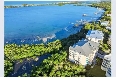 242 Hidden Bay Drive #603, Osprey, FL 34229 - Photo 45