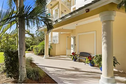 242 Hidden Bay Drive #603, Osprey, FL 34229 - Photo 3