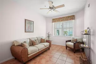 242 Hidden Bay Dr, Osprey, FL 34229 - Photo 27