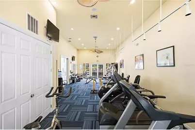 242 Hidden Bay Drive #603, Osprey, FL 34229 - Photo 61